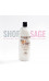 Hair Go Straight NEW TANNIN Lissage brésilien 1 litre