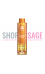 Lissage Indien MAHAL LISS 1 Litre